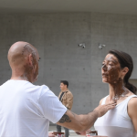antitesi-maxxi-cartella-stampa-1