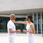 antitesi-maxxi-cartella-stampa-2