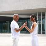 antitesi-maxxi-cartella-stampa-4