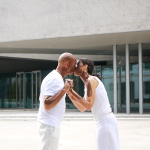 antitesi-maxxi-cartella-stampa-5