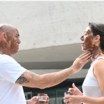 antitesi-maxxi-cartella-stampa-6