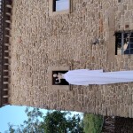 img_20240728_201148505