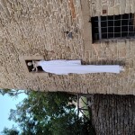 img_20240728_201207102
