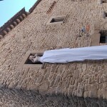 img_20240728_201249563