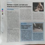 rdc-7-settembre-24