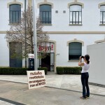 antitesi7