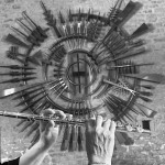 immagine-per-rassega-stampa-udgs