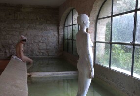 LA MINIMA VARIAZIONE