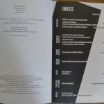 ssln-indice