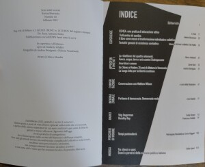 ssln-indice