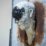 altare-santa2