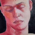 martire-2