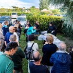 santa-lucia-macanno-13-sett
