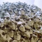 santa-lucia-museo-tonini-5-ottobre